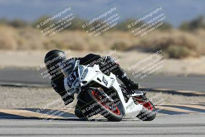 media/Dec-05-2025-CVMA Friday Practice (Fri) [[303bad9a84]]/2-Racer 2/Session 4 (Turn 16)/